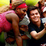 Profile Picture of David Vorbeck (@davidvorbeckz) on Instagram