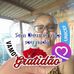 Profile Picture of Ray Barros (@ray.barros.3910) on Facebook