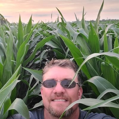 Profile Picture of Ryan Junge (@ryjunge) on Twitter