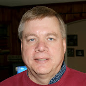 Profile Picture of Jim Marshall (@jimmarshall1946) on Youtube