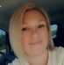 Profile Picture of Amanda Hellman (@amanda.hellman.79) on Facebook