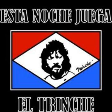 Profile Picture of David Platero (@DPlateroSanchez) on Twitter