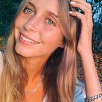 Profile Picture of Aviv Cohen (@aviv_cohen) on Instagram