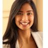 Profile Picture of Amber Mohsin (@amohsin0020) on Pinterest
