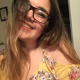 Profile Picture of Alexis Wilkison (@alexiswilkison) on Pinterest