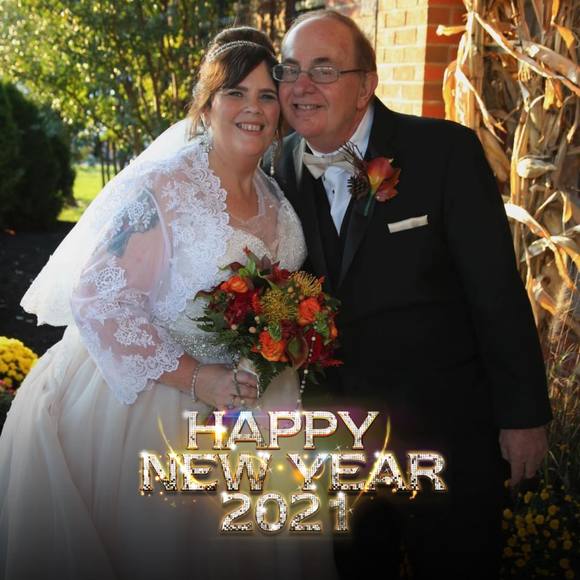 Profile Picture of Nancy Leonard (@nanleo1231) on Poshmark