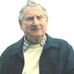 Profile Picture of Richard Feffer (@richard.feffer) on Facebook