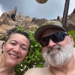 Profile Picture of Bob Burrell (@consultthejoker) on Instagram