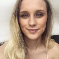 Profile Picture of Amanda Laframboise (@amanda-laframboise) on Quora