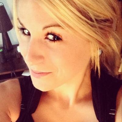 Profile Picture of Marie-france Legault (@Legault17) on Twitter