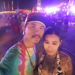 Profile Picture of Suparerk Ngearnbaht (@suparerk.ngearnbaht) on Facebook