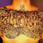 Profile Picture of Kevin Cantor (@kevin.cantor.93) on Instagram
