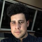 Profile Picture of Michael Beede (@thebeedeboy) on Instagram