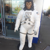 Profile Picture of David McClure (@davidmcclure7052) on Youtube