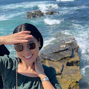 Diony Fernandez - Youtube Profile Picture of Diony Fernandez (@deyonih79) on Youtube