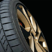 Omar Govea - Youtube Profile Picture of Omar Govea (@omargovea7176) on Youtube