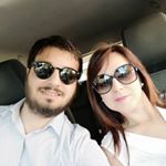 Profile Picture of jerry Arnone (@jerry_a1989) on Instagram