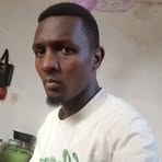 Profile Picture of Franc Ernest (@franc.ernest.14) on Facebook