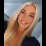 Profile Picture of ℒ𝒶𝓊𝓇ℯ𝓃 𝓂𝒸𝒹ℯ𝓇𝓂ℴ𝓉𝓉 (@laurenmcdermott.x) on Instagram