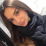 Profile Picture of Amanda Jefferies (@amanda_jefferiies) on Instagram