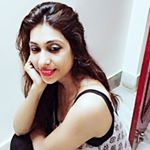 Profile Picture of Pooja Arora (@poojaarora139) on Instagram