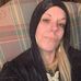 Profile Picture of Lisa Brice (@lisa.brice.750) on Facebook