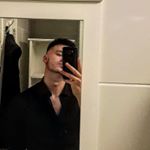 Profile Picture of Craig (@craig.hawes) on Instagram