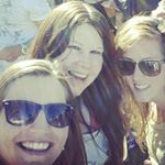 Profile Picture of Myrna van Ham (@myrnie1) on Instagram