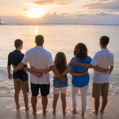 Profile Picture of Chris Arambula (@atroutbum) on Twitter