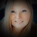 Profile Picture of Lori Koritz (@lori.koritz) on Facebook