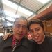 Profile Picture of Richard Benavides (@pajaro_ric) on Pinterest