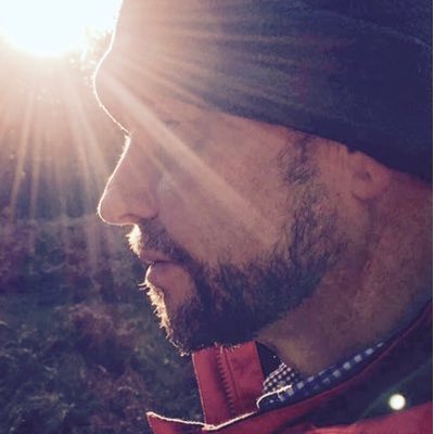 Profile Picture of Nigel Graham (@montrosekelly) on Twitter