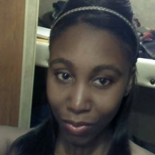 Profile Picture of Jessica Espy (@Jessica-Espy) on Facebook
