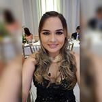 Profile Picture of Ruth Coronel (@ruthcoro18) on Instagram