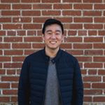 Profile Picture of John (@john.pines) on Instagram