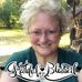 Profile Photo of Joyce Edmunds (@joyce.edmunds.18) on Facebook