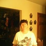 Profile Picture of Sherry Houghtaling (@sherryhoughtaling) on Instagram