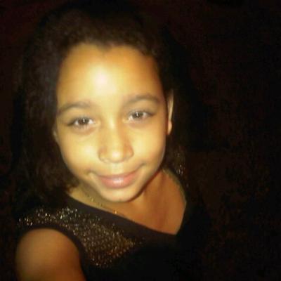 Profile Picture of Gisselpichardo (@gisselpichardo2) on Twitter