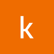 Profile Picture of Kevin Ingram (@keviningram730) on Youtube