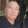 Profile Picture of Peter Weng (@peterweng6) on Tiktok