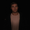 Profile Picture of Juan Mario Toscano (@jmtsx) on Flickr