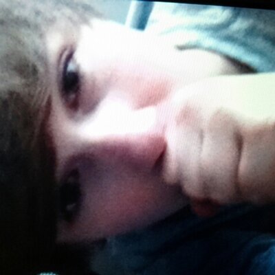 Profile Picture of Zach Nutt (@zach_nutt) on Twitter