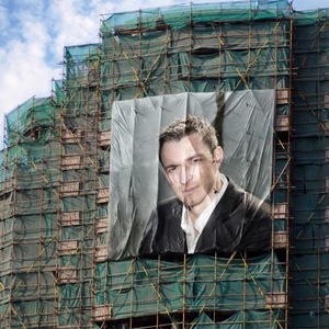 Profile Picture of Michael Kastrup Jensen (@michaelzilk) on Myspace