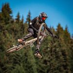 Profile Picture of Daniel Schuster (@danielschusterdh) on Instagram