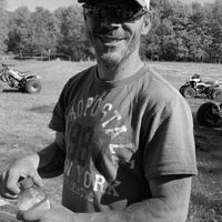 Profile Picture of Kevin Currier (@kevin-currier-16) on Quora