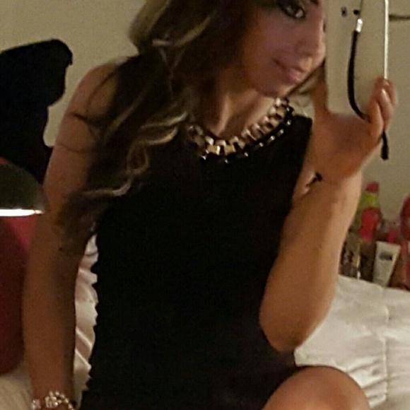 Angela Bossio - Poshmark Profile Picture of Angela Bossio (@bossang) on Poshmark