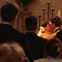 Michael Dickerman - Quora Profile Picture of Michael Dickerman (@michael-dickerman) on Quora