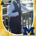 Profile Picture of Kenneth Lott (@kenneth.lott.927) on Facebook