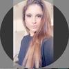 Profile Picture of rebeccamichalik (@rebeccamichalik) on Tiktok
