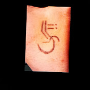 Profile Picture of Michael Sturgeon (@michaelsturgeon1810) on Youtube